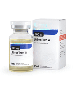 Buy Trenbolone Acetate