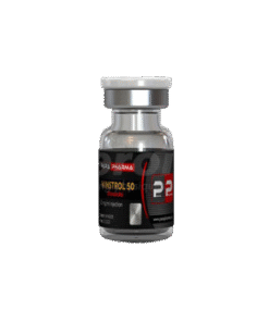 Buy Injection Winstrol online
