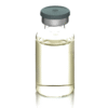 Buy trenbolone 100