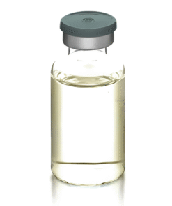 Buy trenbolone 100