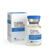buy testosterone cypionate