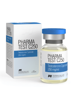 buy testosterone cypionate