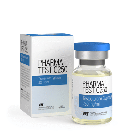 buy testosterone cypionate