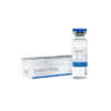 Pharmatropin HGH (Liquid) - 2 vials x 50iu