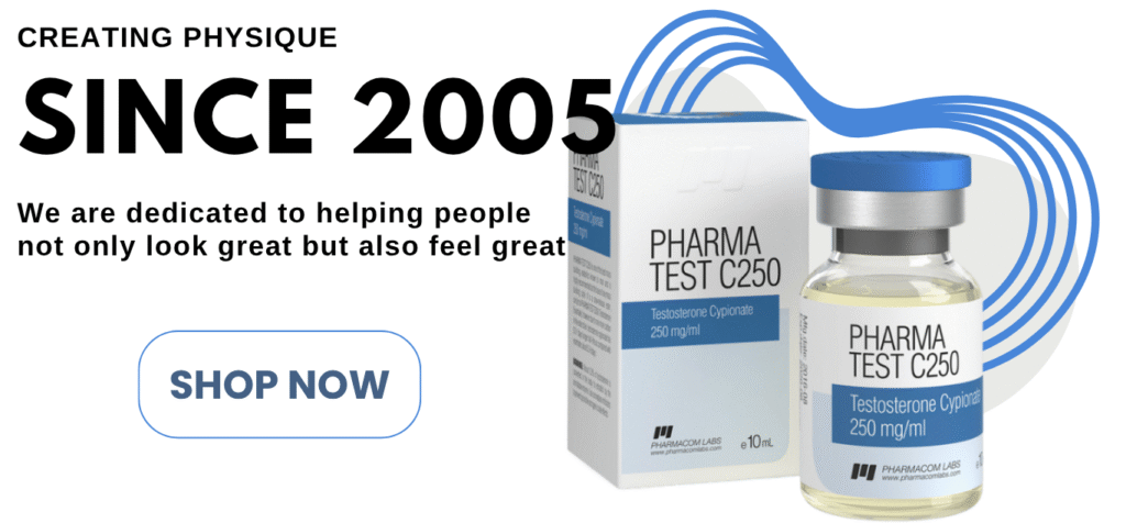 buy anabolic steroid online