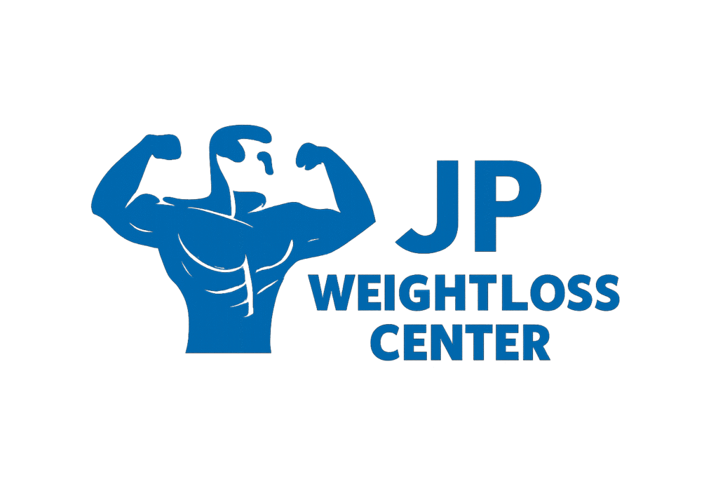 jpweightlosscenter.com