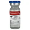 Primobolan Depot 200MG/ML