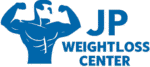 JP Weight Loss Center