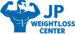 JP Weight Loss Center